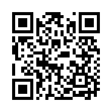 QR Code for 33xJsQNGSoMy3YHyibxP3xTAnKQFK68Akh