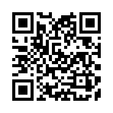 QR Code for 33xJuHMHwCpnN1K7oNGX68SmnTdCD4CB4o