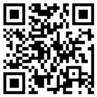 QR Code for 33xJvqePa7EPHry7F2HzvZ1cFr8XbE1HrA