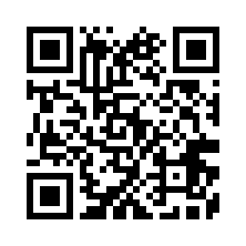 QR Code for 33xJySAPcK5WYEo7M7CksmymVTdVB24uRv