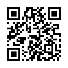 QR Code for 33xK7rmkjmKDbeuoa18dkXeMMeiZ46HLY5