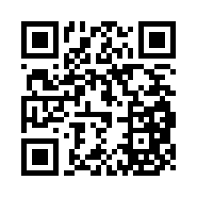QR Code for 33xKFqsnVuZXdQtbZTPs93pSjvSTPxPDin