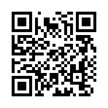 QR Code for 33xKTZFLvUHXwLPTxU46MdsPMREYY2Ed3W