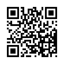 QR Code for 33xKzmAxiiGjQXytcgpq1M9cCa41khjRAR