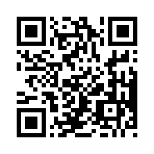 QR Code for 33xL6BJyifntGnBBEQaQ9W9c4KPEWAzgPQ