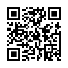 QR Code for 33xLMAUHdCHamhA83rdL28tEeNBkpF2YLX