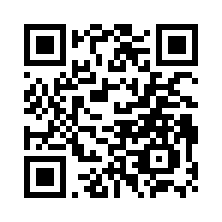 QR Code for 33xLT8Mpknva9i5thpreFsvkBo8LjFETU8