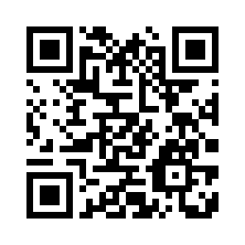 QR Code for 33xLUYptB22ePf2xWepqN9df87hBY6aaTg