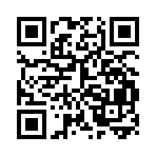 QR Code for 33xLUvzsSdcHiqYySWLmoKUM8s8H7mRZGc