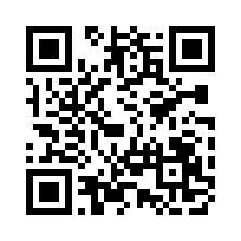 QR Code for 33xLfghmMyEerc3BLfYn6qUEMFa6PAkXbk