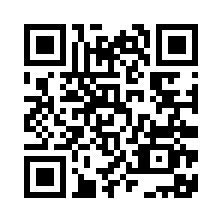 QR Code for 33xLqRQsNfMY1gr5CaVrpTEmkpgB4GDMFm