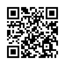 QR Code for 33xM2MW8q1iv4AKYthWJEoco9BLNEmCSz2