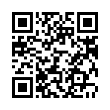 QR Code for 33xM4D7yrfCstfC71zDFCQgo8QdWJJchHm