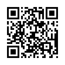 QR Code for 33xM7d2ydpsSVVJ6BqTJa9HLYtiQDRTurL