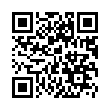 QR Code for 33xM8mUUfmcdGTkoc6kb18froL9sBL18wp