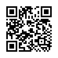 QR Code for 33xMBfF9cbMyfQL4a4ko8PqQguaAfDwm59