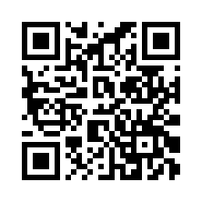 QR Code for 33xMGZFew8LPiSQiUBCZVMynPtvVkMTodx