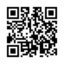 QR Code for 33xMK8WujwiYXDrahseJYaFpMbToUhCL7M