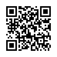 QR Code for 33xMZDqf4hQcM88v2u2d151F7vaC1VGnb1