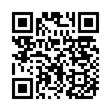 QR Code for 33xMcZFm73evo65rwVWohWALo7eapCgUab