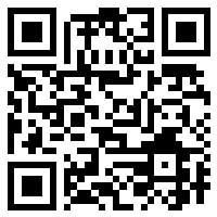 QR Code for 33xN1X4YDGbdqszMgnuMFwmfoB52apc72K