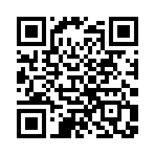 QR Code for 33xN4MP6J4d1CVXBKSXt8uVt5MdbNjNUCE