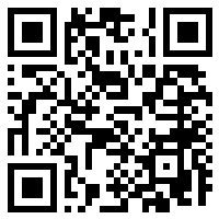 QR Code for 33xN6ojTHQDC86XJs3AxyMWuyRGdcVFvs7