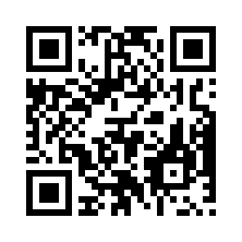 QR Code for 33xNAEesPHf6hNcSeUPyKRBZ9BJ7MsGVhX