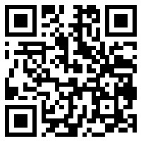 QR Code for 33xNAx8aoAwVqsKPfTHbiNJCha1UDFLNdu