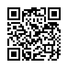 QR Code for 33xNBYPd3JLDJM7WLHRoE5gm1ohY92KimM
