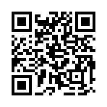 QR Code for 33xNDYX4VNvFDFDCUKFMye6ACLNJhn89Ws