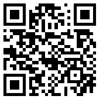 QR Code for 33xNKacmD8NWQRnmT3fapD73F2rX5pf5FK