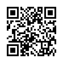 QR Code for 33xNN2EBmdNP3p2yKF4HbtgsBYTpJqDSuN
