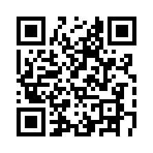 QR Code for 33xNXKBprmFGZnKHscBVFSQGXuxqzFxGmk