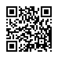 QR Code for 33xNXmuon9xscRVPCoi1fKssQMu7MrAz1A