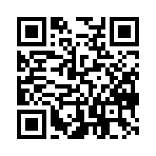QR Code for 33xNrd6EENHDSBoLEDwQYZVQJPhbvEKn9W