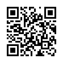 QR Code for 33xP1mumDWHrE2x5syyDkc2E4KoDLCGHeF