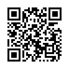 QR Code for 33xP3WjadbQ2ru4dJ6Qp6ypnbw7j7itUmF