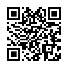 QR Code for 33xP7KH6EWHTcFJjiaeN74nkEwJPjZcYuj