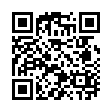 QR Code for 33xPELmsR35MBLDoDjJB1d2JFREo6EaVza
