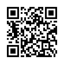 QR Code for 33xPFLQW8QFTf97suJvCpXdGMYA5DDdQoP