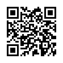 QR Code for 33xPLFuVq68bF1pAirfT6Sc3btwPYHD3Ju