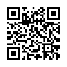 QR Code for 33xPLUretL2wbKgHi1WVESAVdMaEBfRSgA