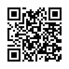 QR Code for 33xPNFGqZMkKdvVQkGCNHuXd8vre6M3TX2