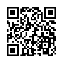 QR Code for 33xPUpUx1PnYbg2eqmpNubbarMffdBp31J