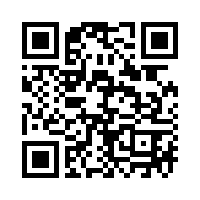 QR Code for 33xPiS4moHLiAB1giFdyzeg7D1d8NVwQpW