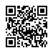 QR Code for 33xPk1kRtfaUBsssDGTGaW71LMzmbeZW7U
