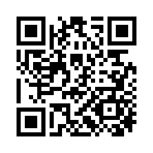 QR Code for 33xPkVynToGdqMgMfsdDs6dVZfX9jryi7x