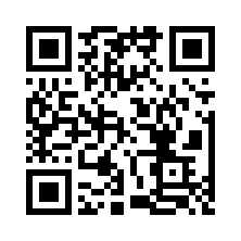 QR Code for 33xPnYwPzTcJpxnUBdHazGeCD5MLkV2az7