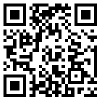 QR Code for 33xPohaDXQj7hWDsDsbpV97S9R5QV5jMGw
